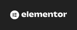 elementor