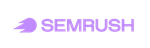 semrush